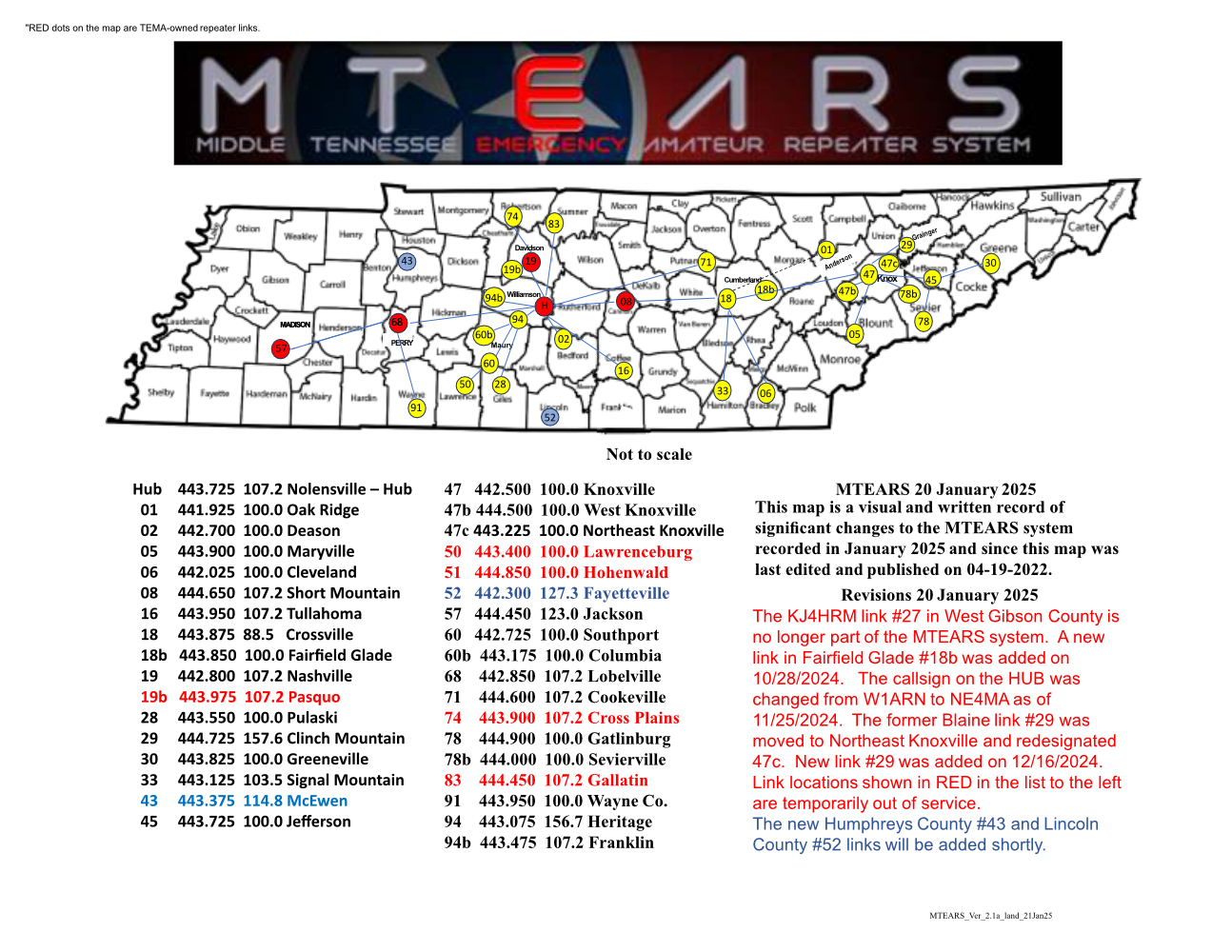 MTEARS%20Map%2001-21-2025